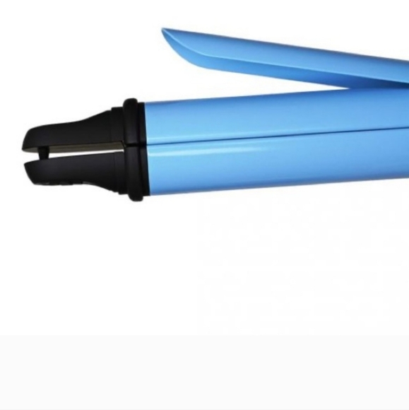 Bioionic hair straightener 3 in 1 - Picture 2 of 7